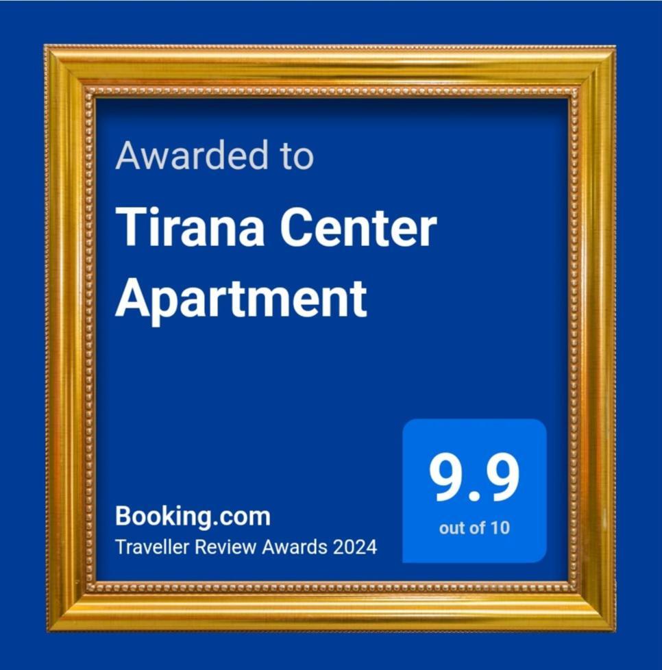 Center *